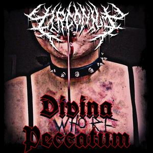 Divina Peccatum