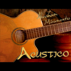 Felipe de Jesus (Himno Juvenil a San Felipe de Jesus)