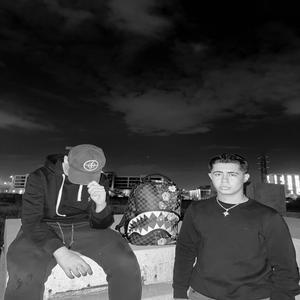 ANLADIM GÖZLERİNDEN