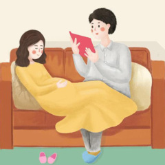 感谢我的老师 (钢琴曲)