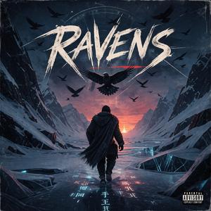 Ravens