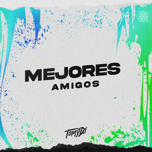 M.A (Mejores Amigos) (Remix)