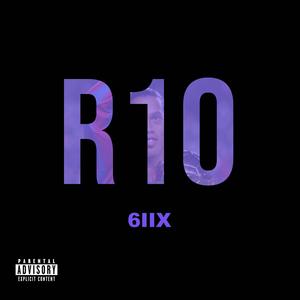 R10