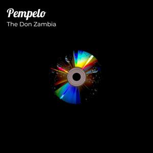 Pempelo