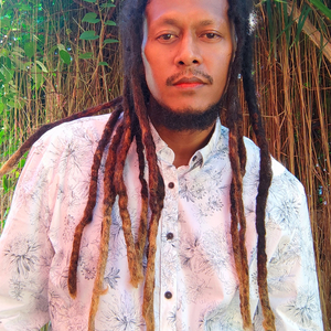 Missing You (feat. Sean Rii & Taina Gee)