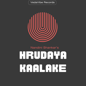 Hrudaya Kaalake