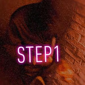Step1
