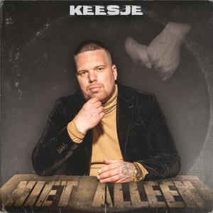 Niet Alleen