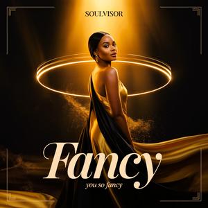 Fancy