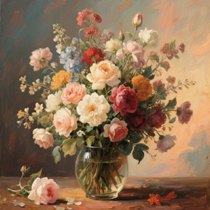 兄
