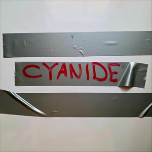 CYANIDE