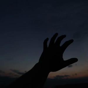 童话幻灭（翻自 蒋蒋）