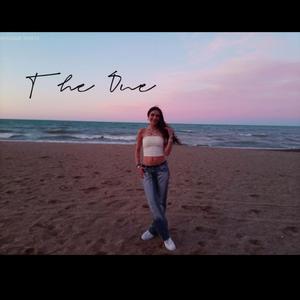 The One
