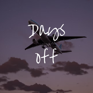 Days off