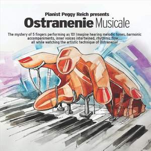 Malgre Tout (A Pesar De Todo)