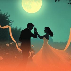 Pink dream (ვარდისფერი ოცნება)