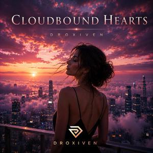 Cloudbound Hearts