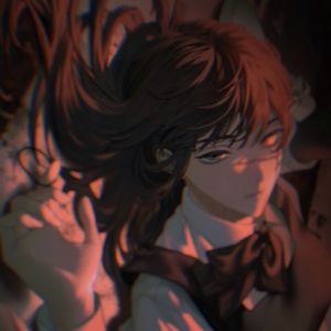 Red RainF-T