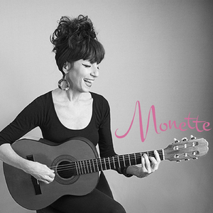 Daisy, Lily, and Rose