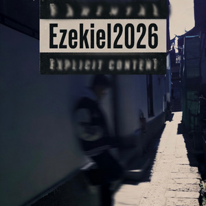 Ezekiel2026
