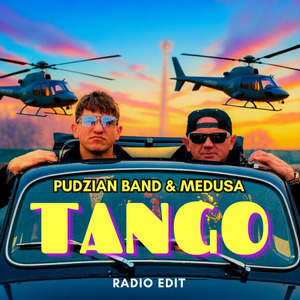 Tango
