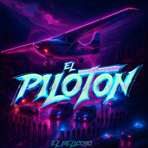 EL PILOTON
