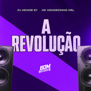 A Revolução