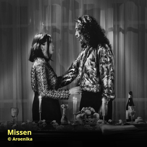 Missen