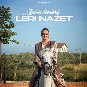 LËRI NAZET