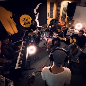 Desideri (Live)