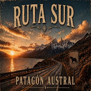 Ruta Sur