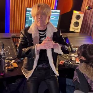 [免费伴奏]“街头流行2”艾洛樱Aluvin Type Beat