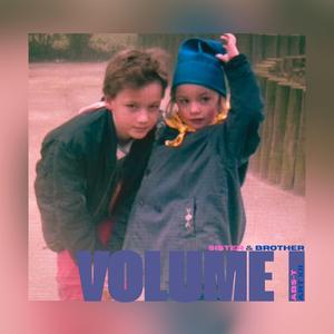 One Shot #3 (Live Session)