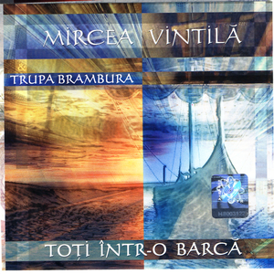 Uitare Savanta / Academical Forgetfulness