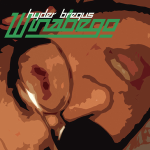 Llawenydd Achlysurol