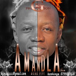 jayvisa abafana (feat. Nandipha) (Special Version/ piano)