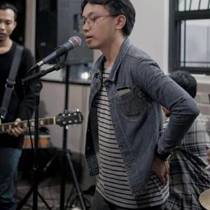 Cinta Luar Biasa (Remastered 2021)