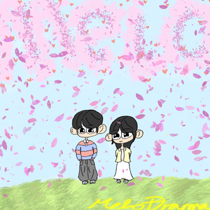 멜로드라마 (Feat. Young ill)