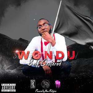 You Aint Heard Of Me