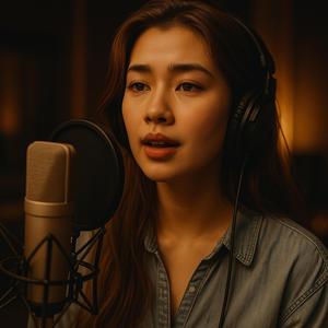 แสงที่เธอไม่เคยมอง