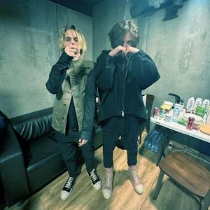 Школьное Дуо