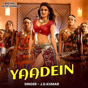 Yaadein