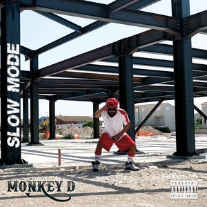 Tradizione (Remastered 2024)