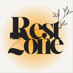Restzone (Original) [feat. Jas & dearly b3loved]