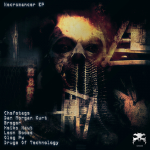 Become Someone Else (Original Mix)