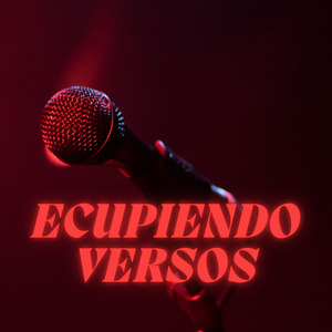 Encendio