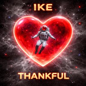 THANKFUL