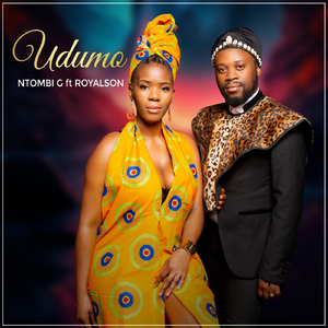 Udumo (feat. Royalson)