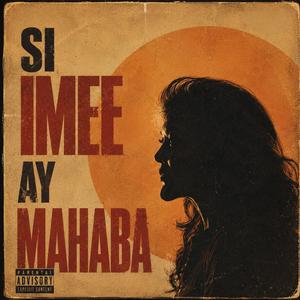 Si Imee Ay Mahaba