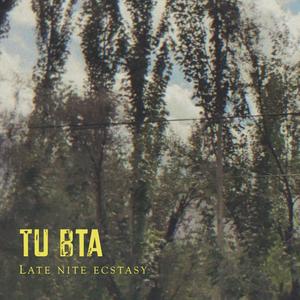 Tu Bta (feat. Usama Zaheer)